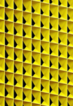 Roland_fischer_thirds