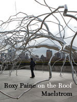 Roxy_paine_big_large