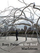 Roxy_paine_big_thirds