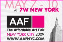 Aaf09small_large