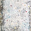 Mastro-rock_glass___bubbles-lo_square