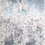 Mastro-there_it_goes_-lo_square