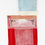 Begneaud-lunarose-lo_square