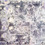 Mastro-patch_the_comos-lo_square