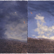 E_8477_another_landscape_for_diane_small