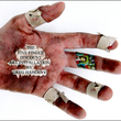 Five_finger_discount_b_small