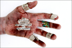 Five_finger_discount_b_thirds