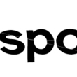Indisposed_logo-1_small