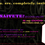 Ms_may_2k9_salon_invite_1_square