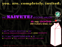 Ms_may_2k9_salon_invite_1_thirds