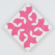 Small_diamond_pink_small