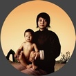 Gaoyuan_small