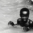 Ori_kid_web_small