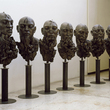 Seven-heads-lo-res_small