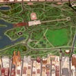 Central_park_west_small