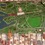 Central_park_west_square