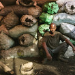 Zwelethu_mthethwa_untitled_2008_1506_73_small