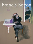 Francis_bacon_big_thirds