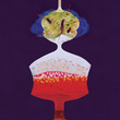 Moyer_homepage_small