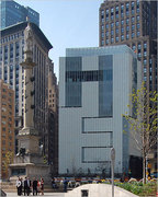 Museum-of-art-design_thirds