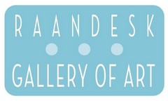 Raandesk_logo_short_thirds