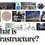 Global_p_80_square
