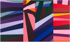 Arucicontact_thirds