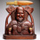 Afam_2463_square