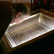 Magna-carta-fraunces-tavern-museum-new-york-2009_small