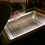 Magna-carta-fraunces-tavern-museum-new-york-2009_square