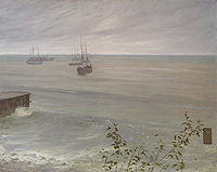 Whistler_thirds