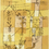 Klee_hoffmanneske_square