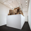 Moma2_small