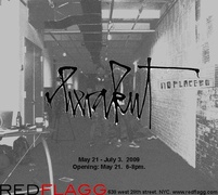 Herakut_opening_may_21_thirds