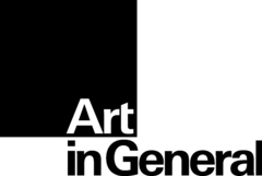 Aig_logo_solid_bw_thirds