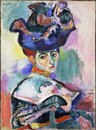Matisse_femme_small