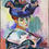 Matisse_femme_square