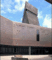 De_young_museum_tiny