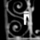 Lalou_passage_01