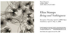 Es-invite08_thirds