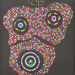 Tc_thedrugs_large_small