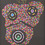Tc_thedrugs_large_square