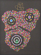Tc_thedrugs_large_thirds