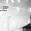 Inabamajorbanner_square