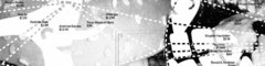 Inabamajorbanner_thirds