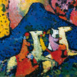 Kandinsky490_small
