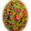 Pysanky150189_square