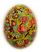 Pysanky150189_thirds