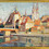Ex_090125moroz12081_square