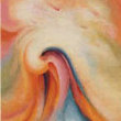 No1ok_125_small